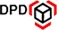 DPD