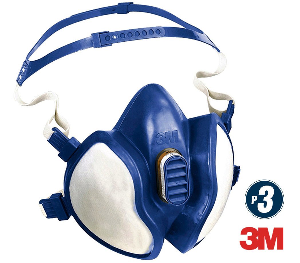 3m maske ersatz 3m maske ersatz