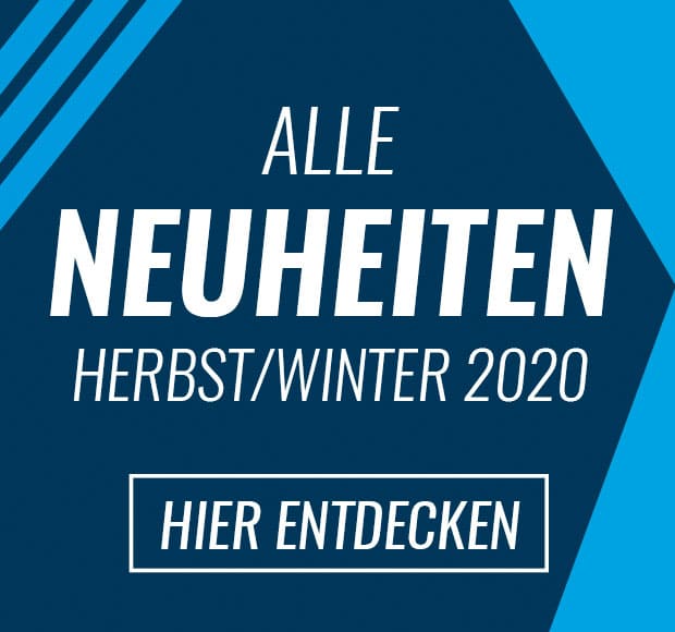 Berufsbekleidung Sicher Modisch Preiswert Burgia Sauerland