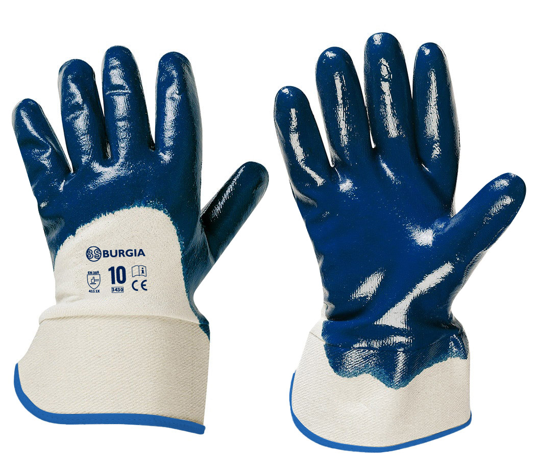 trekkingzelt 2 personen ultraleicht Cloud Up ultraleichtes für Mammut E-Dition Sport 9 2023-omacid6488 Four Autogated PVS-31C Gen3 versions to choose from::MOD-L-ECW-ELITE (White Phosphor Image Tube, FOM 2000+, Integrated 850nm Laser Pointer)