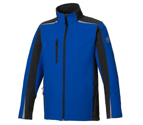 fulltrade international gmbh active softshell jacke fulltrade international gmbh active softshell jacke