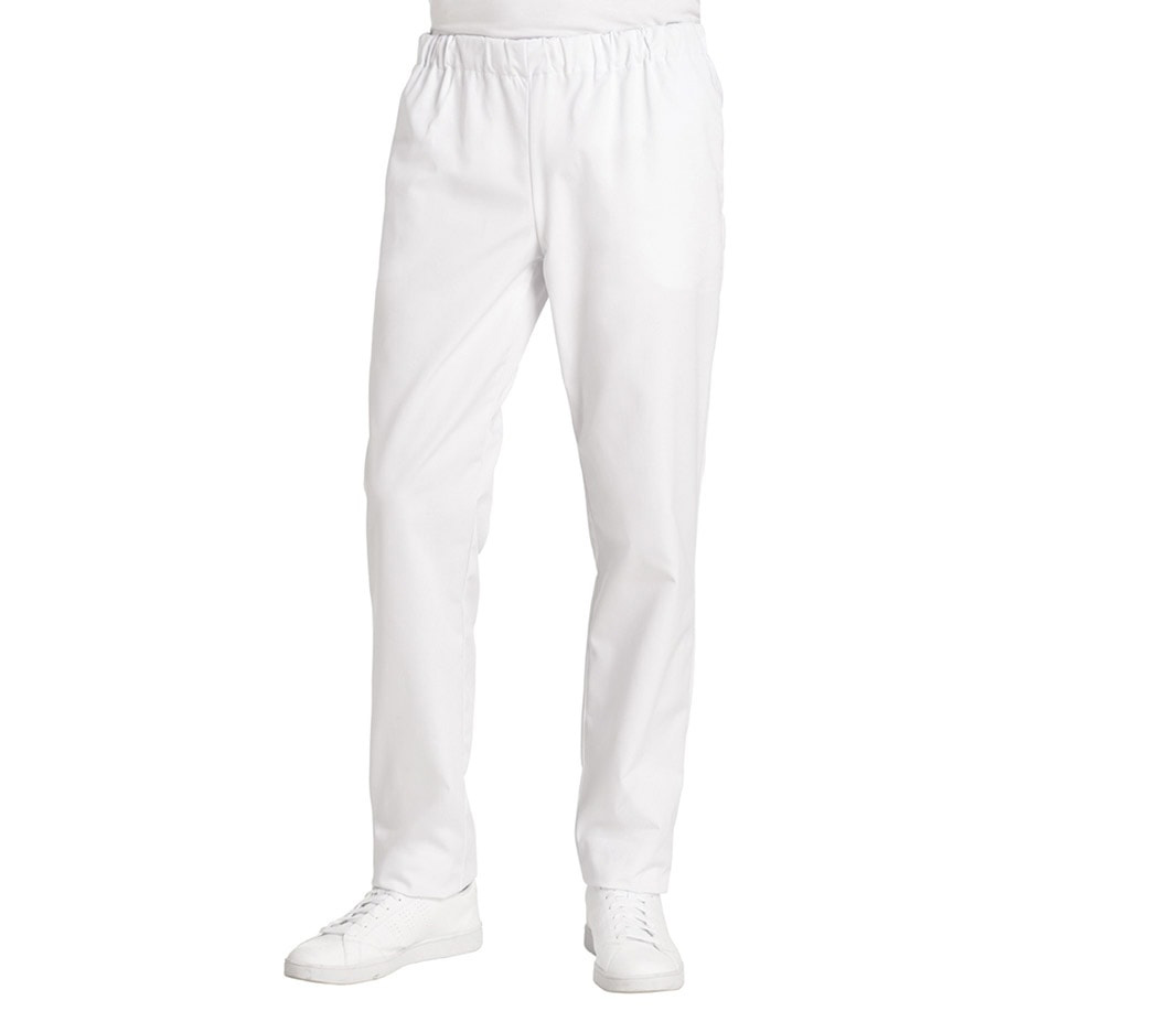 Exner Fashion GmbH Schlupfhose Arbeitshose OP Hose Unisex Autoclavierbar Und Sterilisierbar Cs097g05r Exner Fashion GmbH Schlupfhose Arbeitshose OP Hose Unisex Autoclavierbar Und Sterilisierbar Cs097g05r