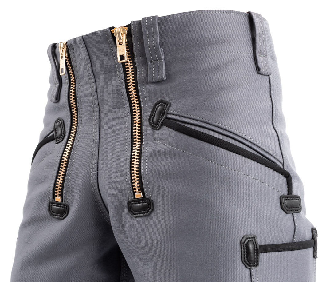 Doppelpilot zunfthose Clearance