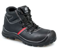 Berufskleidung Krankenhaus Schuhe Pflege Berufsschuhe