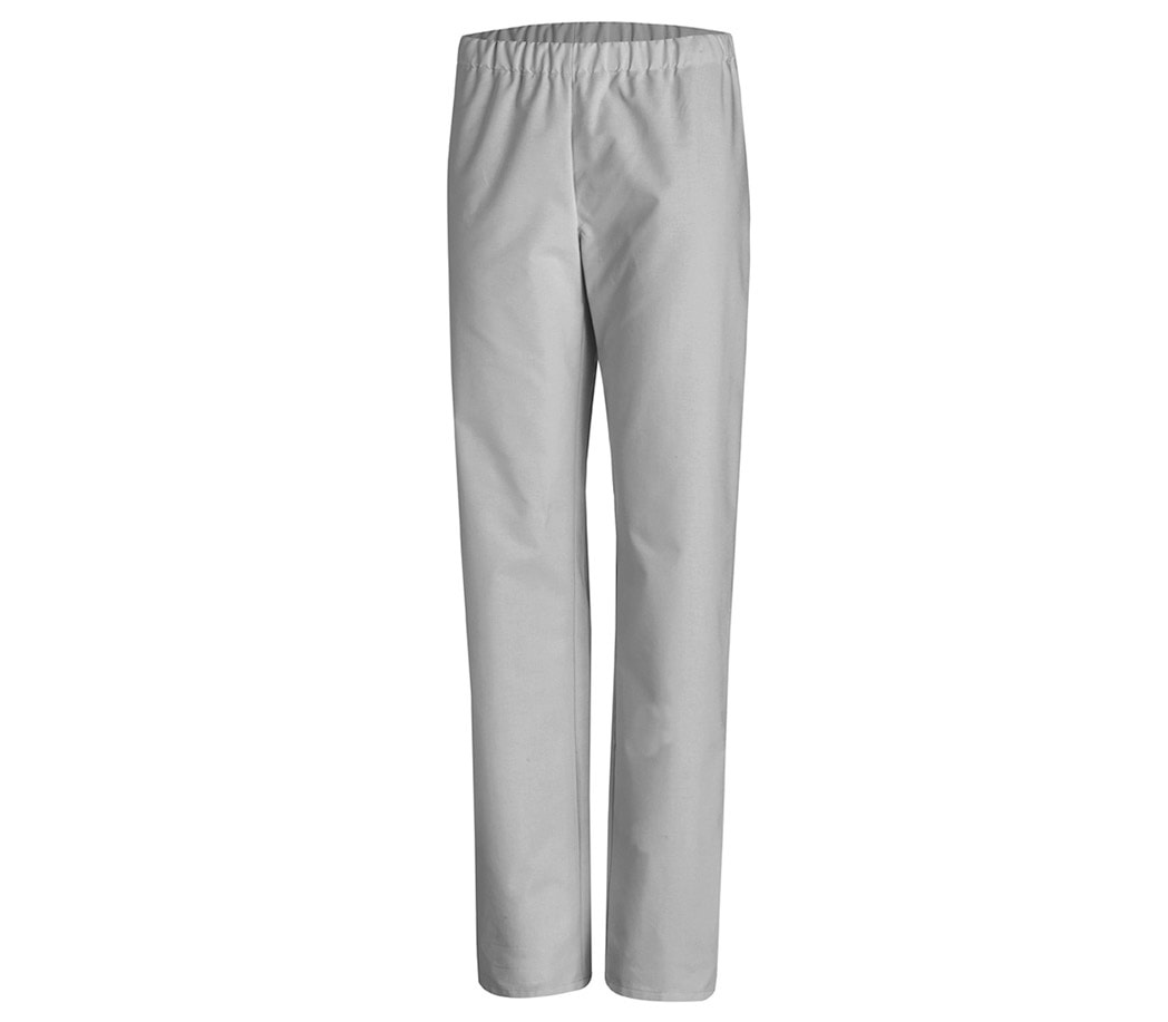 Uneek Unisex OP- Schlupfhose UC922, in 11 Farben | Medizin Uneek Unisex OP- Schlupfhose UC922, in 11 Farben | Medizin