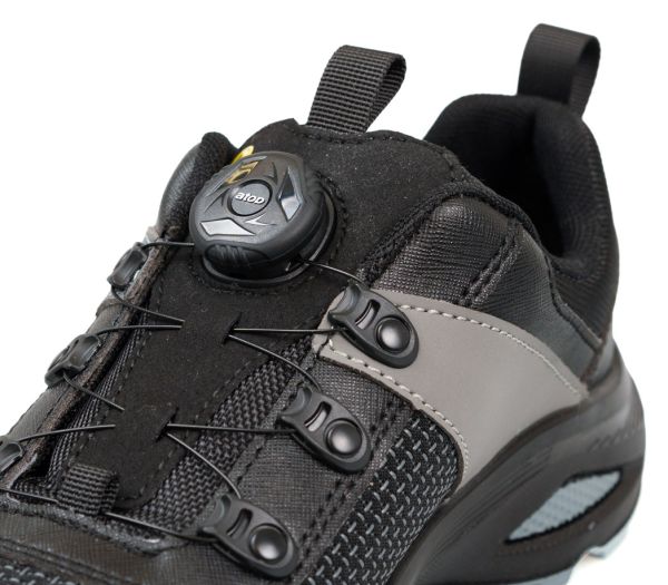 DASSY® Nox S3 Sicherheitsschuhe Arbeitsschuhe ESD metallfrei Schuh Schuhe DASSY® Nox S3 Sicherheitsschuhe Arbeitsschuhe ESD metallfrei Schuh Schuhe