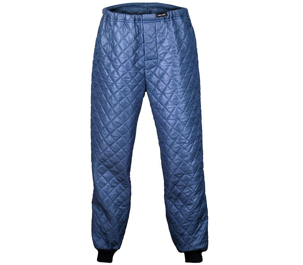 thermohose