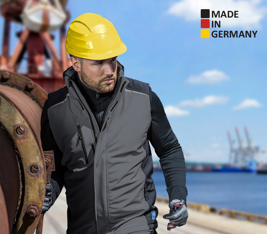 40 Mini-Bauhelme Aus Kunststoff - Süße Puppen-Hüte Für Deko & Bastelprojekte