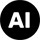 LABEL_AI_black-2