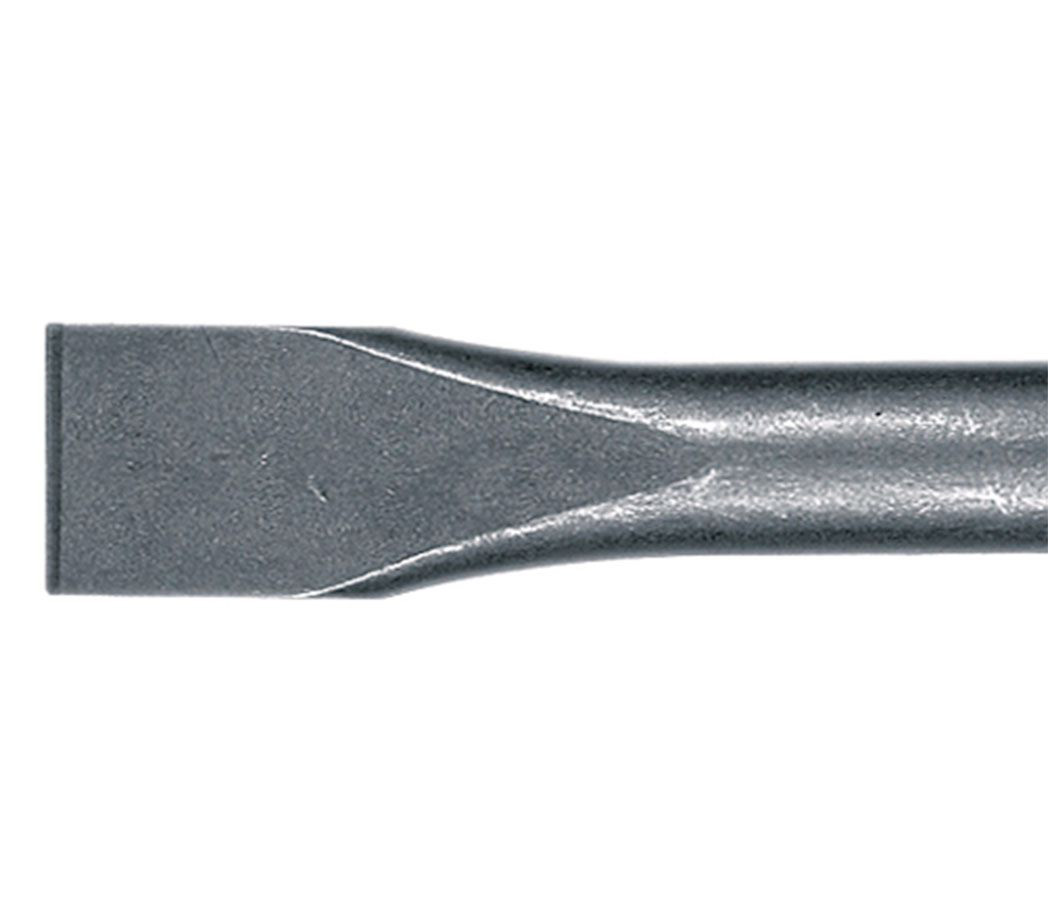 Meißel » Qualitativ hochwertig Burgia Sauerland