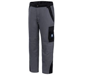 Work Trousers SITE KING Herren Cargo Combat Arbeitshose Mit Kniepolstertaschen | Größen 28 Bis 56 Für Beruf & Outdoor 27 Inch Leg Work Trousers