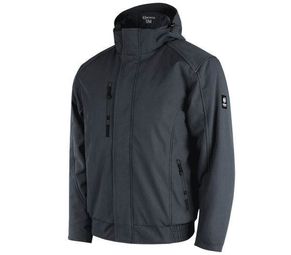 Leichte Jacken Für Herren | Outdoor-Ausrüstung | Camel Active