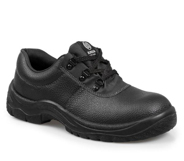 Safety Jogger Sicherheitsschuhe LUNGO81 S3 - Diversio Workwear, 41,95