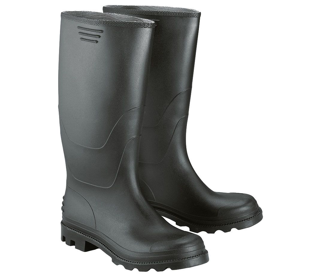 Gummistiefel