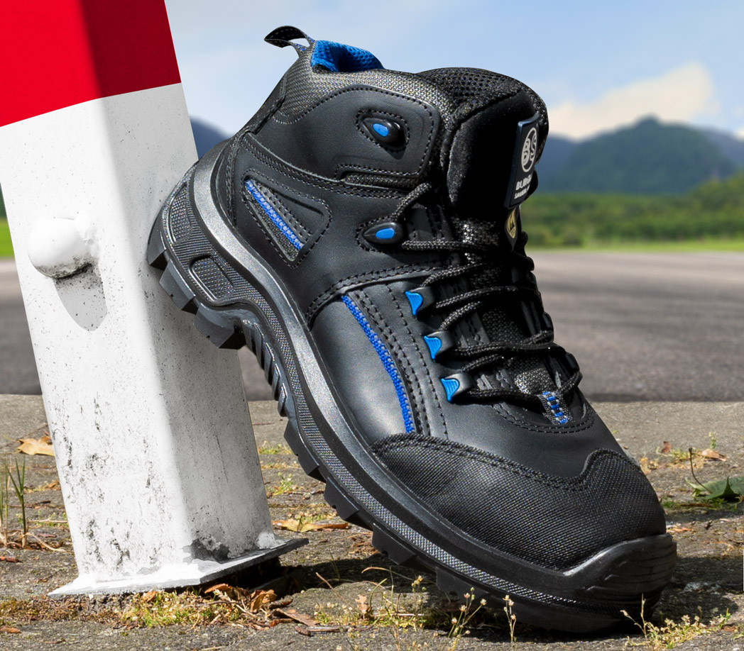 Timberland Mount Holly Timberland Schneeboots Timberland Mt