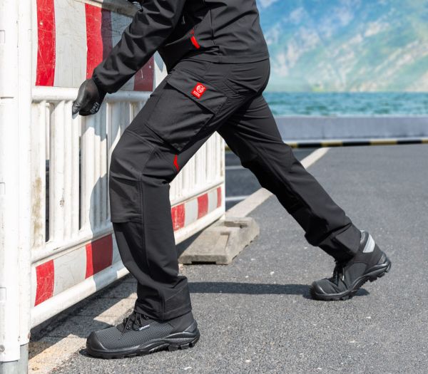 herren arbeitshosen