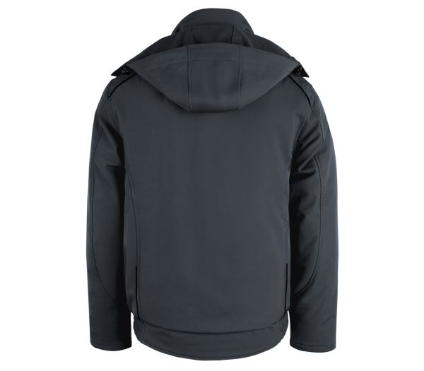 Leichte Jacken Für Herren | Outdoor-Ausrüstung |  Produktbild-Vorschau 7