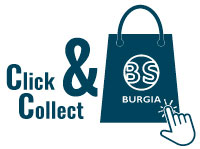 Click-Collect-Logo